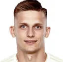 Maciej Wolski — cầu thủ, Polonia Bytom