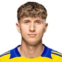 Adam Ratajczyk — cầu thủ, Znicz Pruszków
