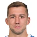 Łukasz Sekulski — cầu thủ, Wisla Plock