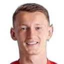 Rafał Strączek — cầu thủ, GKS Katowice