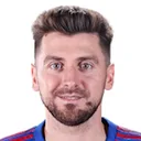 Bartosz Nowak — cầu thủ, GKS Katowice