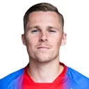 Grzegorz Tomasiewicz — cầu thủ, Slask Wroclaw