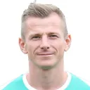 Marek Kozioł — cầu thủ, Stal Rzeszów
