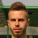 Marcin Flis — cầu thủ, Wisla Plock