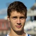 Radosław Kanach — cầu thủ, Zawisza Bydgoszcz