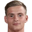 Bartłomiej Kasprzak — cầu thủ, Sandecja Nowy Sącz