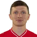 Dominik Kun — cầu thủ, Arka Gdynia