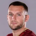 Mateusz Klichowicz — cầu thủ, Rekord Bielsko-Biała