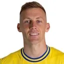 Dawid Abramowicz — cầu thủ, Olimpia Grudziądz