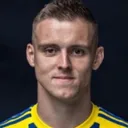 Artur Siemaszko — cầu thủ, Olimpia Grudziądz
