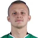 Damian Tront — cầu thủ, Zaglebie Sosnowiec