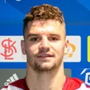 Jakub Wróbel — cầu thủ, Nieciecza