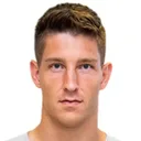Rafał Leszczyński — cầu thủ, Wisla Plock