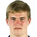 Jakub Bieroński — cầu thủ, Unia Skierniewice