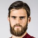 Valērijs Šabala — cầu thủ, Chojniczanka Chojnice