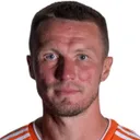 Artem Putivtsev — cầu thủ, Nieciecza