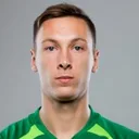 Mateusz Kupczak — cầu thủ, ŁKS Łódź