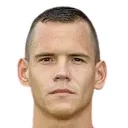 Martin Mikovič — cầu thủ, Spartak Trnava