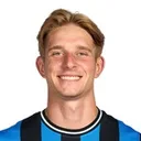 Michał Skóraś — cầu thủ, Lens