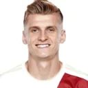 Bartosz Szeliga — cầu thủ, Sandecja Nowy Sącz