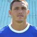 Piotr Wlazło — cầu thủ, Stal Mielec