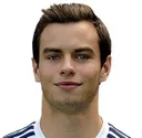 Dariusz Pawłowski — cầu thủ, Rekord Bielsko-Biała
