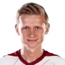 Przemysław Sajdak — cầu thủ, SKRA Częstochowa
