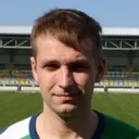 Konrad Stępień — cầu thủ, Puszcza Niepołomice