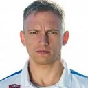 Hubert Tomalski — cầu thủ, Stal Stalowa Wola