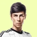 Bartosz Żurek — cầu thủ, Garbarnia Kraków