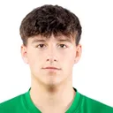 Kajetan Szmyt — cầu thủ, Jagiellonia