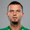 Tomasz Boczek — cầu thủ, Rekord Bielsko-Biała