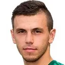 Krzysztof Danielewicz — cầu thủ, Śląsk Wrocław II