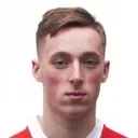Krystian Wachowiak — cầu thủ, Ruch Chorzów