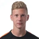Paweł Żyra — cầu thủ, Stal Stalowa Wola