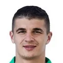 Piotr Grzelczak — cầu thủ, Barycz Sułów