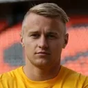 Michał Szromnik — cầu thủ, Slask Wroclaw