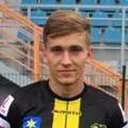 Mateusz Czyżycki — cầu thủ, Resovia Rzeszów