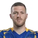 Miłosz Trojak — cầu thủ, Ulsan Hyundai FC