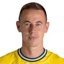 Przemysław Stolc — cầu thủ, Olimpia Grudziądz