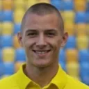 Szymon Nowicki — cầu thủ, Świt Skolwin