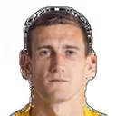 Arkadiusz Jędrych — cầu thủ, GKS Katowice