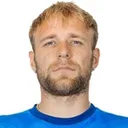 Tymoteusz Puchacz — cầu thủ, Sabah FA
