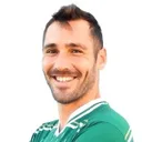 David Añón — cầu thủ, Coruxo