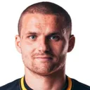 Adrian Błąd — cầu thủ, GKS Katowice
