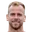J. Habusta