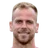 J. Habusta