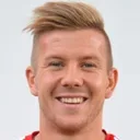 Bartłomiej Poczobut — cầu thủ, Pogoń Siedlce