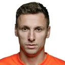 Arkadiusz Woźniak — cầu thủ, Zaglebie Lubin