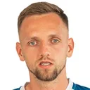 Fabian Hiszpański — cầu thủ, Wisla Plock